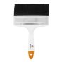 Brocha Hogar de 6" Corona