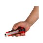 Cutter con traba 6" TR0706 Corona