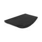 Block lijador CPLF006 Corona