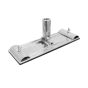 Base de lija 9" para extensión TRO902 Corona