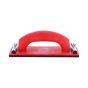 Base para lija 9" TRM912 Corona