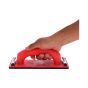 Base para lija 9" TRM912 Corona