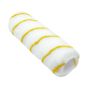 Felpa de nylon para impermeabilizantes 9" Corona