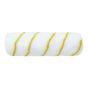 Felpa de nylon para impermeabilizantes 9" Corona