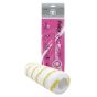 Felpa de nylon para impermeabilizantes 9" Corona