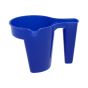 Charola tipo taza 4" CH0004 Corona