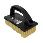 DVI572