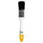 Brocha Noble de 1" Corona