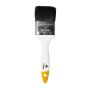 Brocha Noble de 2" Corona
