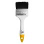 Brocha Noble de 2-1/2" Corona