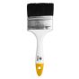 Brocha Noble de 3" Corona