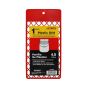 Rejilla de plástico para cubeta de 4.5 litros MX03001 Hitech