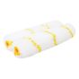 Mini Felpa de nylon 6" Duo Pack MRDP6005 Corona