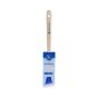 Brocha 1-1/2" Monarca Premium BCMA003 Corona