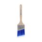 Brocha 2-1/2" Monarca Premium BCMA005 Corona