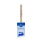 Brocha 2-1/2" Monarca Premium BCMA005 Corona