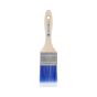 Brocha 2" Monarca Premium BCMR004 Corona