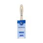 Brocha 2" Monarca Premium BCMR004 Corona