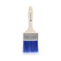 Brocha 3" Monarca Premium BCMR006 Corona