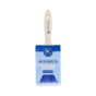 Brocha 3" Monarca Premium BCMR006 Corona