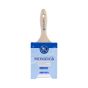 Brocha 4" Monarca Premium BCMR007 Corona