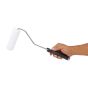 Mini Rodillo de microfibra 4" MRAR0004 Corona