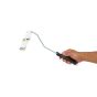 Mini Rodillo industrial 4" MRAR0003 Corona