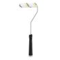 Mini Rodillo industrial 4" MRAR0003 Corona