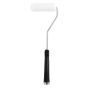 Mini Rodillo de esponja 4" MRAR001 Corona