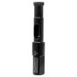 Broca con punta diamante 5/16" DW5574 DeWalt