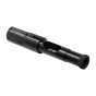 Broca con punta diamante 5/16" DW5574 DeWalt