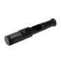 Broca con punta diamante 5/16" DW5574 DeWalt