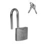 Candado gancho largo 30 mm 6916 Dexter