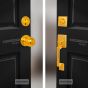 Cerradura residencial alta seguridad Boston 6307 Dexter