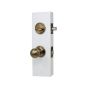 Cerradura residencial alta seguridad Boston 6308 Dexter