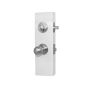 Cerradura residencial alta seguridad Boston 6309 Dexter