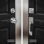 Cerradura residencial alta seguridad Boston 6309 Dexter