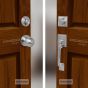Cerradura residencial alta seguridad Boston 6309 Dexter