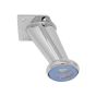 Pata para mueble cromo 3368 Handy Home