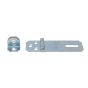 Porta candado 2-1/2" 4262 Handy Home