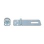 Porta candados 3-1/2" 4263 Handy Home