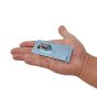 Porta candados 3-1/2" 4263 Handy Home