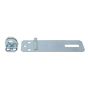 Porta candados 4-1/2" 4264 Handy Home