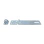 Porta candados 6" 4265 Handy Home