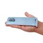 Porta candados 6" 4265 Handy Home