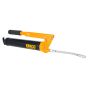 Inyector de grasa reforzado 1010-C Erkco