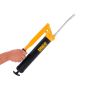 Inyector de grasa reforzado 1010-C Erkco