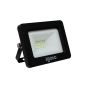 Reflector led 10W REF010 Igoto