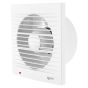 Extractor de aire 6" EX6-18W Igoto