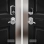 Combo electrónico Camelot BE375 Schlage